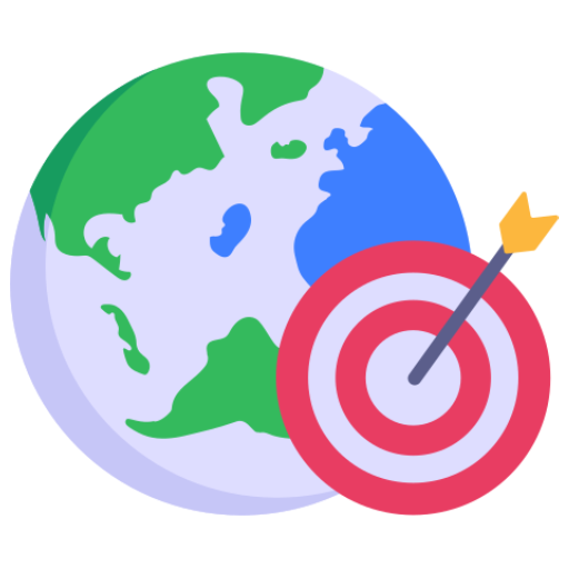 Global Reach