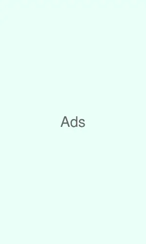 Side Banner