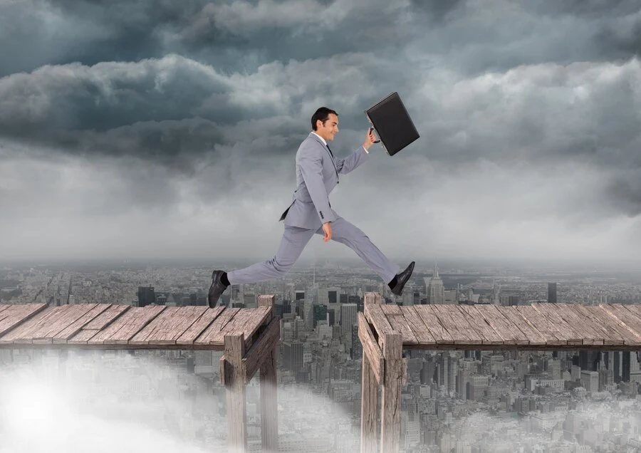 Challenges a Foreigner Faces When Starting a Business in Bangladesh