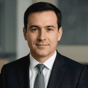 Adrian Micheal