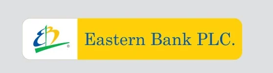 Eastern Bank PLC
