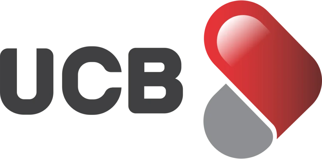 United Commercial Bank Limited (UCB) Logo
