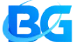 business Globalizer Logo