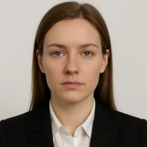 Ana Rodrigp