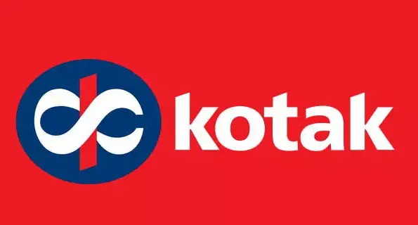 kotak Mahindra private bank in India