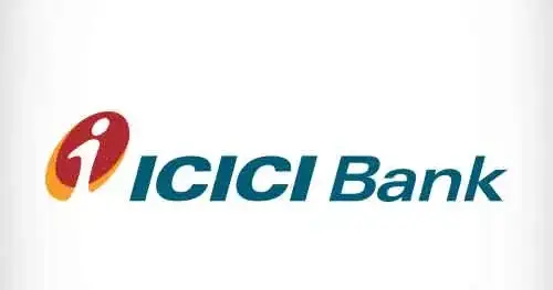 ICICI private bank in Idnia
