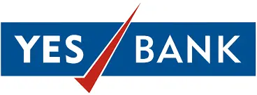 Yes Bank , private bank in India