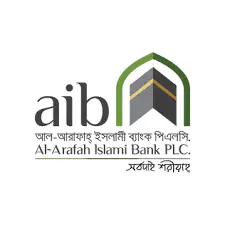al arafah islami bank