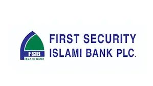 first security islami bank