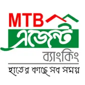 MTB Agent Banking App