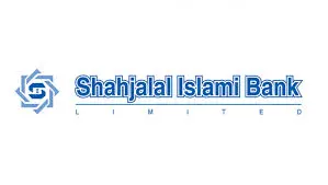 shahjalal islami bank