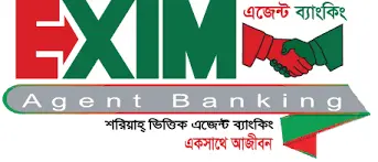EXIM Bank Agent Banking App