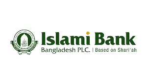 Islami Bank 