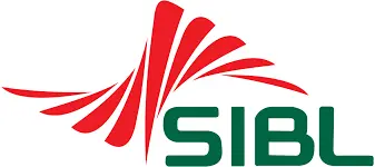 Social Islami bank