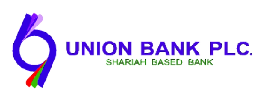 union bank PLC
