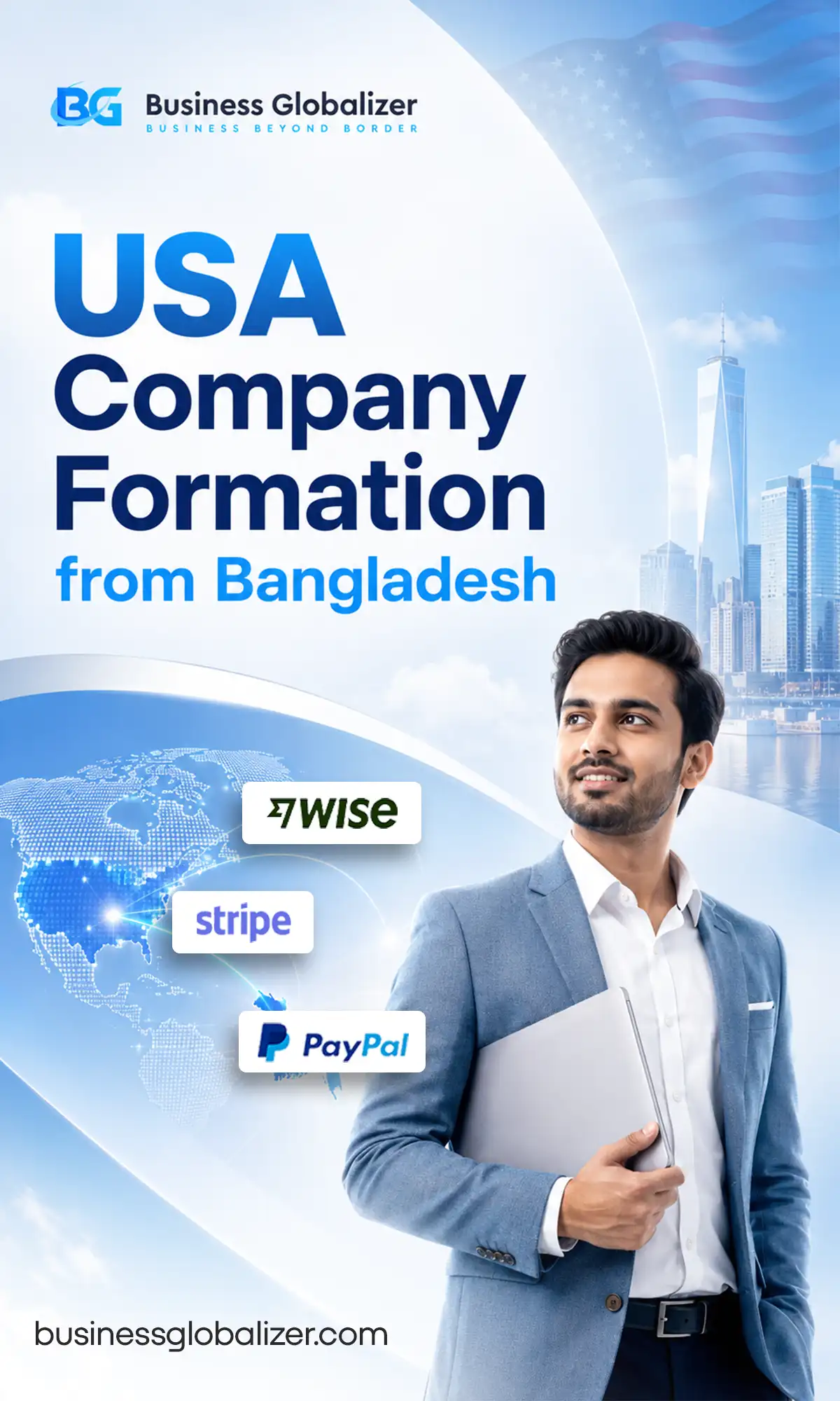 usa company formation ad side