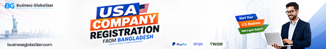 USA Company Registration from Bangladesh bottom ad