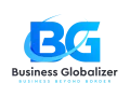 BG-logo-AAM