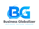 BG-logo-AAM