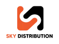 Sky-logo-AAM