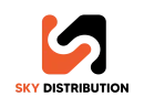 Sky-logo-AAM