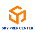 sky-prep
