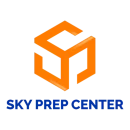 sky-prep